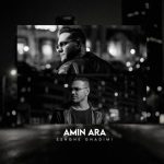 دانلود آهنگ امین آرا عشق قدیمی